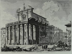 Image description is not available for DU1938.12